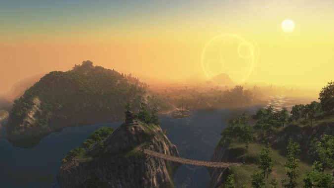 以色列为什么突然敢打伊朗了？不怕被报复？